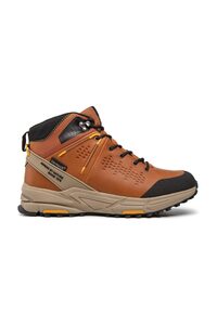 Zugehöriges Produktbild Halti Walkingschuhe