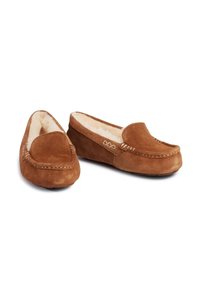 Imaginea produsului asociat UGG Mocasini