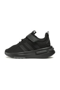 صورة المنتج ذات الصلة adidas أحذية سنيكرز