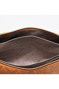 Nine West QUARIDABIGGI 5FX - Fiyatı, Yorumları