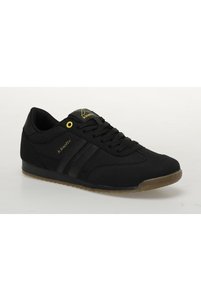 İlgili ürün resmi Kinetix Sneaker