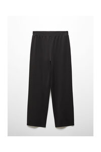 Related product image MANGO Trousers