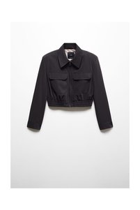 Related product image MANGO Jackets