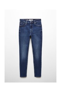 İlgili ürün resmi MANGO Jean