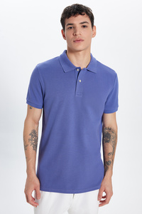Related product image Tudors Polo T-Shirts