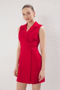 İlgili ürün resmi Trendyolmilla Elbise