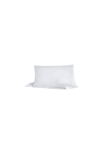 Related product image Sarev Single Sheet Sets