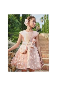Related product image Mayoral Evening & Prom Dresses