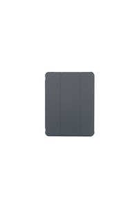 Related product image Tucano Tablet Cases