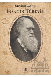 Related product image Ayrıntı Yayınları Novel