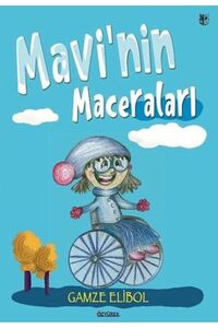 Related product image Destek Yayınları Children's Storybooks