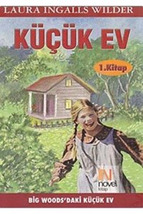 Related product image Destek Yayınları Turkish Literature