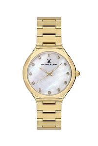 Related product image Daniel Klein Watches