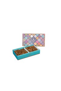 Related product image Kral Pestil Turkish Delight