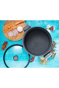 Related product image ROYALFORD Pots