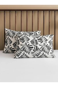 Related product image LC Waikiki Pillowcases