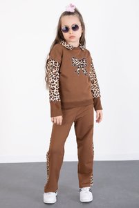 Related product image cansınmini Two Piece Sets