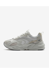 Related product image Skechers Sneakers