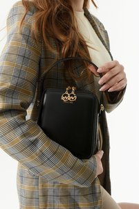 Related product image byhakan Shoulder Bags