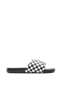 Related product image Vans Mules