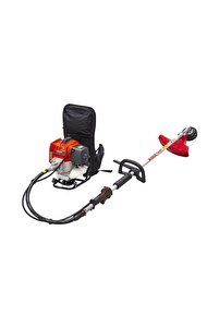 Kawasaki TJ53 Motorlu Tırpan Mikawa Motorlu Sırt Tırpan Easy Start