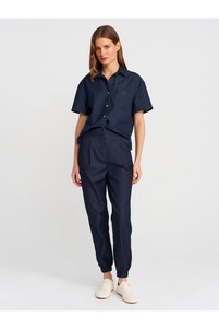 Related product image Dilvin Trousers