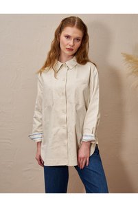 Related product image Kayra Shirts