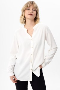 İlgili ürün resmi Şimal Gömlek
