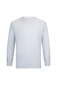 Related product image Hatemoğlu Sweatshirts