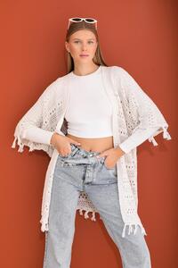 Related product image Şimal Cardigans