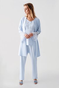 Related product image PERİN Nightgowns