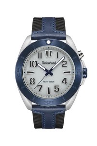 Related product image Timberland Watches