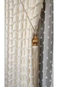 Related product image Yuka Drapes