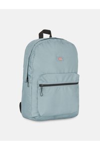 Imaginea produsului asociat Dickies Rucsacuri