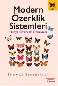 Related product image Nika Yayınevi Novel