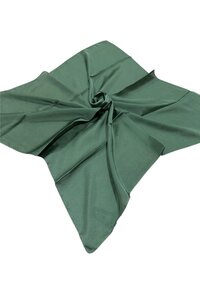 Related product image Bona Sera Headscarves