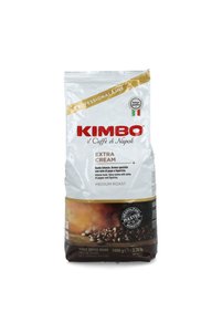 صورة المنتج ذات الصلة Kimbo قهوة مطحونة وحبوب القهوة