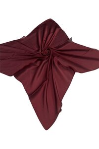 Related product image Bona Sera Headscarves