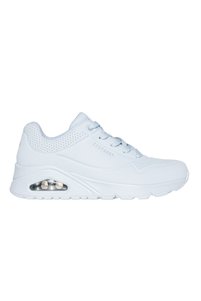 Related product image Skechers Sneakers