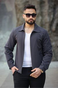 Related product image Boymen Jackets