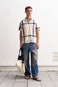 Related product image GIESTO Shirts