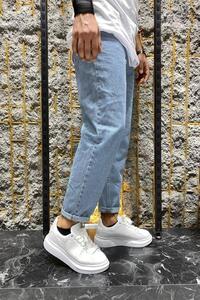 Related product image Oksit Jeans