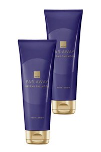Related product image Avon Body Lotions & Creams