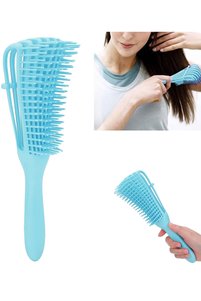Related product image CAŞ DEKORASYON Hair Brushes and Combs