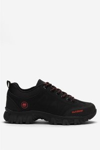 Related product image Liger Outdoor Shoes