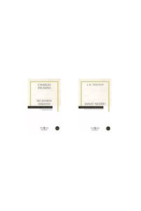 Related product image Türkiye İş Bankası Kültür Yayınları Novel