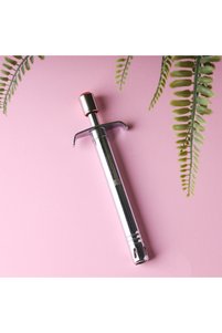 Related product image ROYALFORD Practical Kitchen Tools