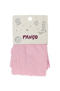 Related product image Panço Socks