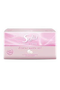 Related product image Sofia Napkins