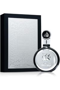 Related product image Lattafa Fragrances and Deodorants